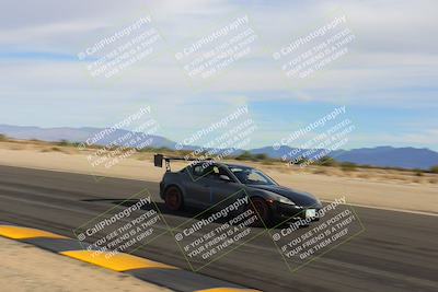 media/Jan-07-2023-SCCA SD (Sat) [[644e7fcd7e]]/Advanced Group/Session 2 (Turn 5 Inside)/